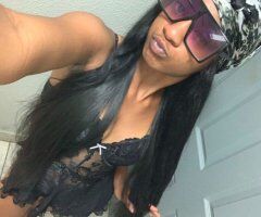 Memphis Female Escort — Wet Sloppy Head Service - Image 5