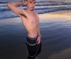 Los Angeles Male Escort — In-call, Out-call & Photos - Image 2