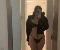 Seattle WA Incall/Outcall White Girl — Super Wet Fun with Cassie - Image 3
