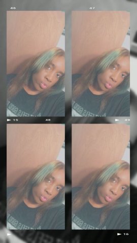 Chicago Incall Only — Cash App (mulalala20) Wet Ass Incalls - 1