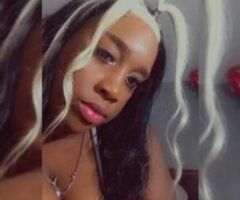 Chicago Incall Only — Cash App (mulalala20) Wet Ass Incalls - Image 2