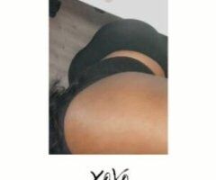 Chicago Incall Only — Cash App (mulalala20) Wet Ass Incalls - Image 4