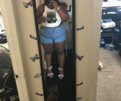 Chicago Incall Only — Cash App (mulalala20) Wet Ass Incalls - Image 5