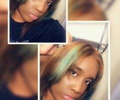 Chicago Incall Only — Cash App (mulalala20) Wet Ass Incalls - Image 6