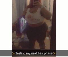 Chicago Incall Only — Cash App (mulalala20) Wet Ass Incalls - Image 7