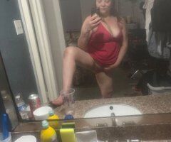 Victoria escorts - Victoria TX Escort — Insatiable Pussy Roleplay