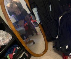 Victoria TX Escort — Insatiable Pussy Roleplay - Image 4