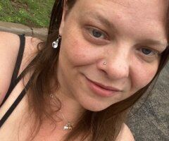 Victoria TX Escort — Insatiable Pussy Roleplay - Image 8