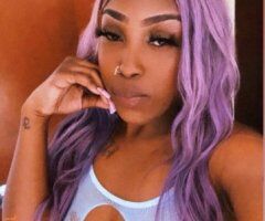 Fresno CA Deep Throat Goat Escort — Chyna (Incall/Outcall, FaceTime Verify) - Image 2