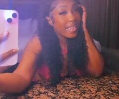 Fresno CA Deep Throat Goat Escort — Chyna (Incall/Outcall, FaceTime Verify) - Image 3