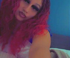 Spanish Latina Female Escort in Ventura — fun size 5'1, Mandator​y screening - Image 2