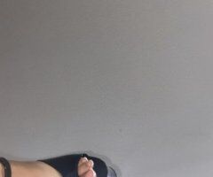Spanish Latina Female Escort in Ventura — fun size 5'1, Mandator​y screening - Image 4