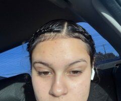 San Antonio Out Call Female Escort — Text for Out Calls (Uber Only) - Image 2