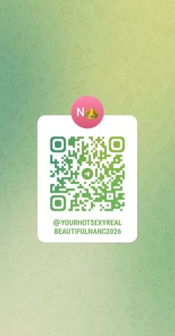 Brooklyn NY Hot Sexy Girl for Hotel, Motel, Incall & Outcall - 1