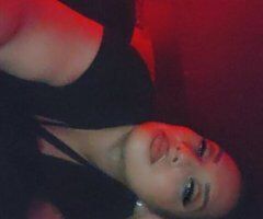 Fort Worth Juicy Girlfriend — Puerto Rican 29, thick & curvy - Image 3