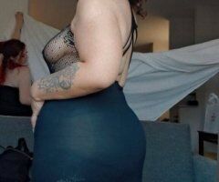 Fort Worth Juicy Girlfriend — Puerto Rican 29, thick & curvy - Image 5