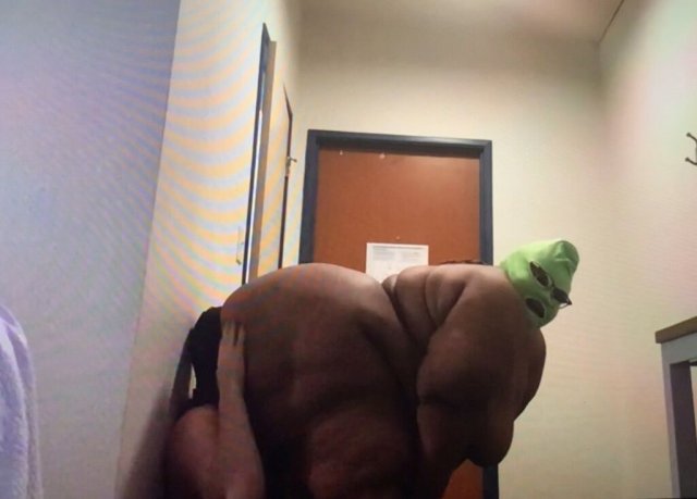 SSBBW Fetish Queen (31) — Inbound Calls Only, Text Only - 1