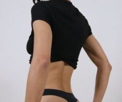 Seattle escorts - Lanni — Petite Mixed Beauty (Soft Vanilla Skin), Outcall Only in Seattle/Tacoma