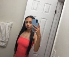 Lanni — Petite Mixed Beauty (Soft Vanilla Skin), Outcall Only in Seattle/Tacoma - Image 7