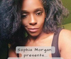 Sophia Morgan — Outcall Only (Deposit to Book) — Bronx, NY - Image 4