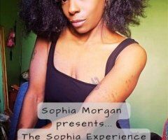 Sophia Morgan — Outcall Only (Deposit to Book) — Bronx, NY - Image 5