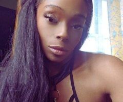 Sophia Morgan — Outcall Only (Deposit to Book) — Bronx, NY - Image 6