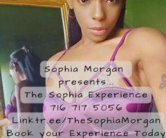 Sophia Morgan — Outcall Only (Deposit to Book) — Bronx, NY - Image 9