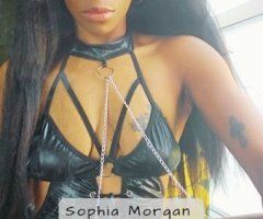 Sophia Morgan — Outcall Only (Deposit to Book) — Bronx, NY - Image 10
