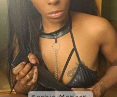 Sophia Morgan — Outcall Only (Deposit to Book) — Bronx, NY - Image 12