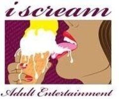 Modesto Incall Female Escort — Discreet FETISH play & extra specials - Image 5