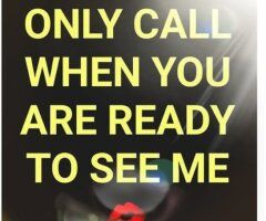 Modesto Incall Female Escort — Discreet FETISH play & extra specials - Image 7
