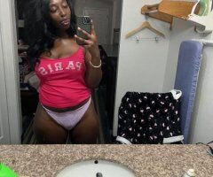Beaumont Female Escort — Pressure P overnight incall (10pm–5am) - Image 3