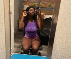 Beaumont Female Escort — Pressure P overnight incall (10pm–5am) - Image 4