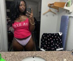Beaumont Female Escort — Pressure P overnight incall (10pm–5am) - Image 8