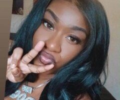 Baltimore escorts - Big Juicy Wet Time — 29
