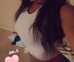 Houston New In Town Babygirl (Outcall Only) - Image 3