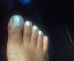 Houston New In Town Babygirl (Outcall Only) - Image 5