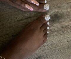 Houston New In Town Babygirl (Outcall Only) - Image 7