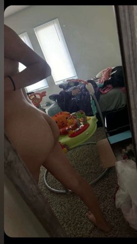 Waco Texas Independent Female Escort for Incall/Outcall & Phone Sex - 1