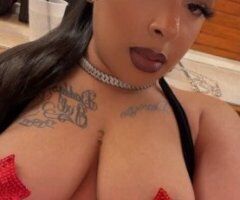Short Thick Latina (26) — Milwaukee Area Out Call Only - Image 5