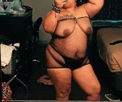 CECE BABY is back — tight Spanish pussy (QV sex only) • In-calls - Image 3