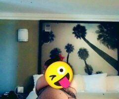 CECE BABY is back — tight Spanish pussy (QV sex only) • In-calls - Image 4