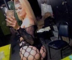 Palm Springs Female Escort — In-Call/Out-Call, Car Fun & Overnight - Image 5