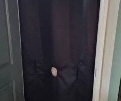 Omaha escorts - Gloryhole Fun in Omaha — Sloppy Wet Deepthroat