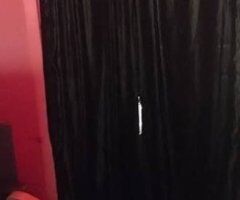 Gloryhole Fun in Omaha — Sloppy Wet Deepthroat - Image 2