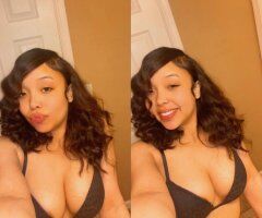 Manhattan escorts - China — Manhattan Fetish & Kinks Escort