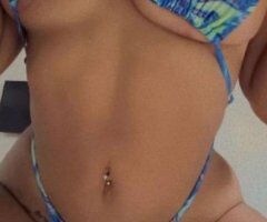 Chica nueva en Columbus, Ohio — Escort con extras disponibles - Image 2
