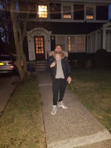 Discreet fun time with Mike (St. Louis) — hangouts, dates & roleplay - 1