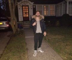 St. Louis escorts - Discreet fun time with Mike (St. Louis) — hangouts, dates & roleplay