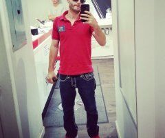 Discreet fun time with Mike (St. Louis) — hangouts, dates & roleplay - Image 2